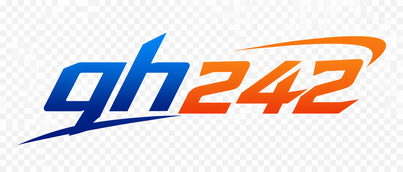 QH242